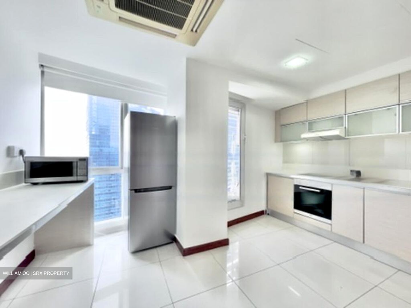 The Sail @ Marina Bay (D1), Apartment #464279601